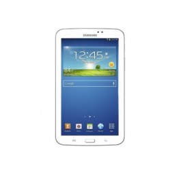 TABLET SAMSUNG GALAXY TAB 3 SM T210 7