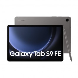 TABLET 10.9