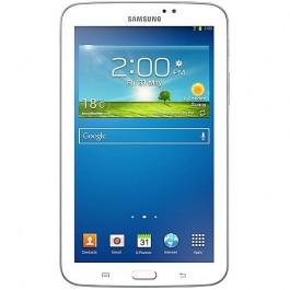 TABLET 7