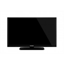 TV 24