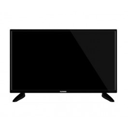 TV 32