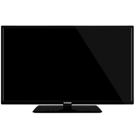 TV 32