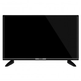 TV 32