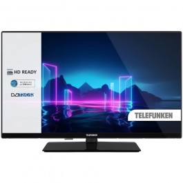 TV 32