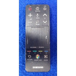 TELECOMANDO ORIGINALE SAMSUNG SMART TOUCH CONTROL AA59-00759A NERO SERIE F