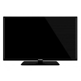 TV 32