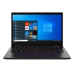 NOTEBOOK LENOVO THINKPAD T4890S 14