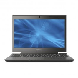 ULTRABOOK TOSHIBA PORTEGE Z830 13.3