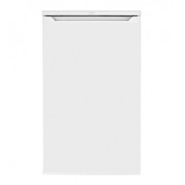 FRIGORIFERO BEKO TS190020 SOTTOTAVOLO 88 L MONOPORTA 47.5 CM STATICO LIBERA INSTALLAZIONE BIANCO CLASSE A+