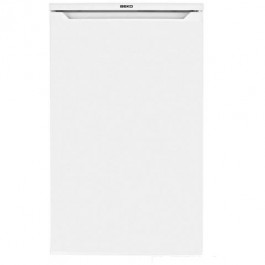 FRIGORIFERO BEKO TS190320 SOTTOPENSILE 86 L MONOPORTA 47.5 CM STATICO LIBERA INSTALLAZIONE BIANCO CLASSE A+