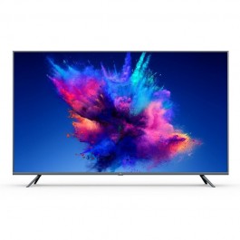 TV XIAOMI 55