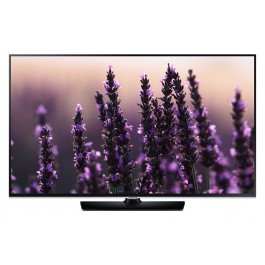 TV 32'' SAMSUNG UE32H5500 LED SERIE 5 FULL HD SMART WIFI USB HDMI