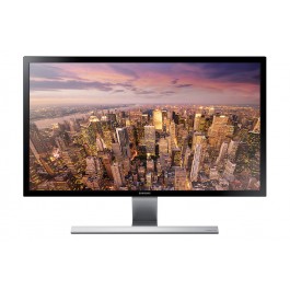 MONITOR 28