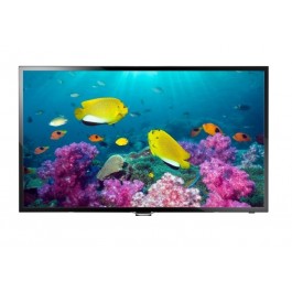 TV 39'' SAMSUNG UE39F5300 LED SERIE 5 FULL HD 100 HZ USB HDMI SCART