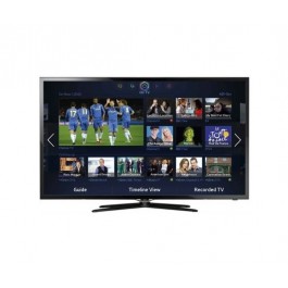 TV 42'' SAMSUNG UE42F5500 LED SERIE 5 FULL HD SMART WIFI 100 HZ DOLBY DIGITAL PLUS USB HDMI