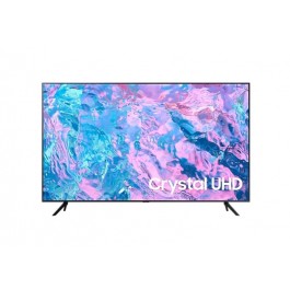 TV 50