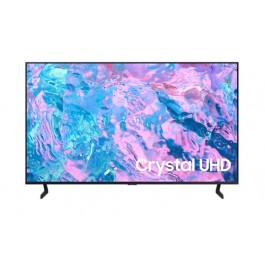 TV 55