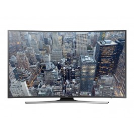 TV SAMSUNG 55