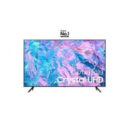 TV 58