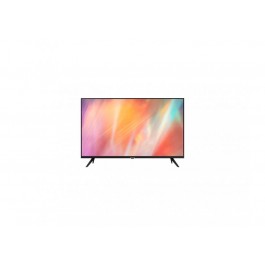 TV 65