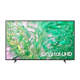 TV 65
