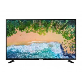 TV 65