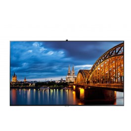 TV 75'' SAMSUNG UE75F8000 LED SERIE 8 FULL HD SMART WIFI 3D 1000 HZ WEB CAM LED USB HDMI SCART