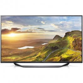 TV LG 40