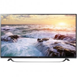 TV LG 60