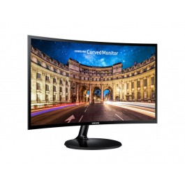 MONITOR 27