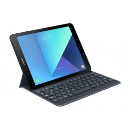 TABLET SAMSUNG GALAXY TAB S3 SM T820 9.7