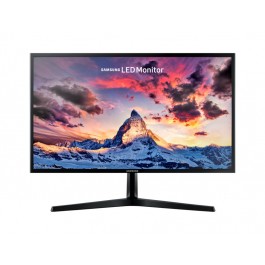 MONITOR 24