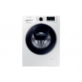 LAVATRICE SAMSUNG ADDWASH WW70K5410UW 7 KG 1400 GIRI ECOLAVAGGIO INVERTER SMART CHECK DISPLAY LED CLASSE A+++