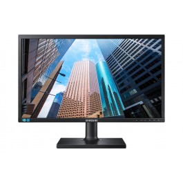 MONITOR 24