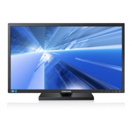 MONITOR SAMSUNG 27