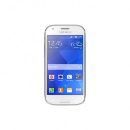 SMARTPHONE SAMSUNG ACE 4 SM G357 4.3