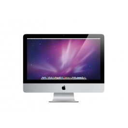 IMAC APPLE A12224 20