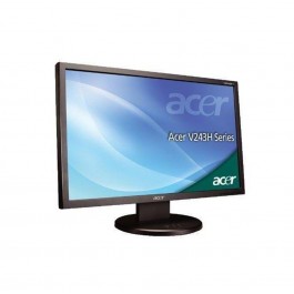 MONITOR 24