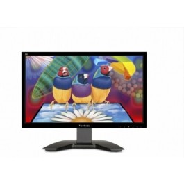 MONITOR 22