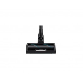 SPAZZOLA  ACTIVE DUAL LED COMPATIBILE CON SAMSUNG JET AI VCA-TABC97/GL NERO