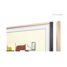CORNICE THE FRAME 49