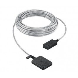 CAVO ONE INVISIBLE CONNECTION SAMSUNG VG-SOCR85/XC TV QE55Q950RBT, QE65Q950RBT, QE75Q950RBT, QE82Q950RBT, QE98Q950RBT, QE65Q900RAT, QE75Q900RAT, QE85Q900RAT