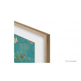 CORNICE THE FRAME 32