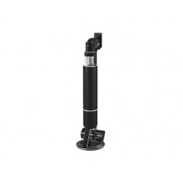 SCOPA ELETTRICA / ASPIRAPOLVERE SAMSUNG BESPOKE JET AI ELITE EXTRA VS25C9779QK SENZA SACCHETTO 0,5 L 1400 W CICLONICO NERO