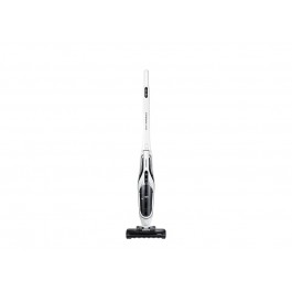 ASPIRAPOLVERE / SCOPA ELETTRICA POWERSTICK SAMSUNG VS60K6050KW / VS6000 CYCLONE FORCE BIANCO 24 MESI