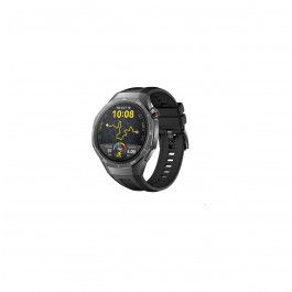 HUAWEI WATCH GT 5 PRO 46 MM VLI B29 1,43