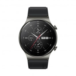 SMARTWATCH HUAWEI WATCH GT 2 PRO VID B19 1,39