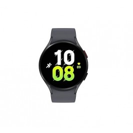SMARTWATCH SAMSUNG GALAXY WATCH 5 LTE 44 MM SM R915 BLUETOOTH 1.4