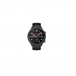 SMARTWATCH ONEPLUS WATCH 2R OPWWE234 46 MM BLUETOOTH WIFI GPS NFC 1.43