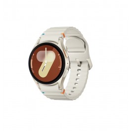 SMARTWATCH SAMSUNG GALAXY WATCH 7 40 MM SM L300 BLUETOOTH WIFI 1.3